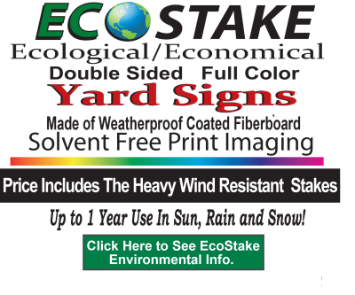 ecostake main block landing page